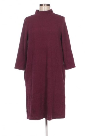 Kleid Gina Benotti, Größe M, Farbe Rot, Preis 10,99 €