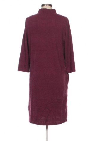 Kleid Gina Benotti, Größe M, Farbe Rot, Preis 10,99 €