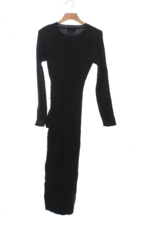 Kleid Giorgia, Größe XS, Farbe Schwarz, Preis 33,99 €