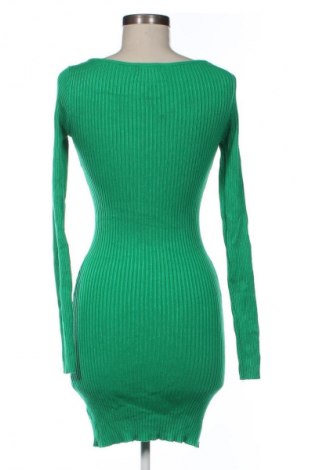 Rochie Glassons, Mărime S, Culoare Verde, Preț 38,99 Lei