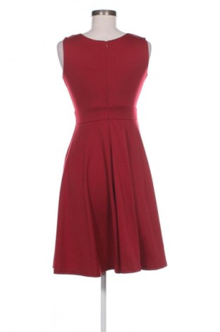 Kleid Grace Karin, Größe S, Farbe Rot, Preis 10,99 €