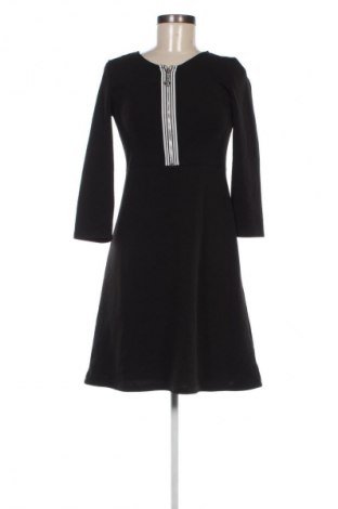 Kleid Grain De Malice, Größe S, Farbe Schwarz, Preis 7,99 €