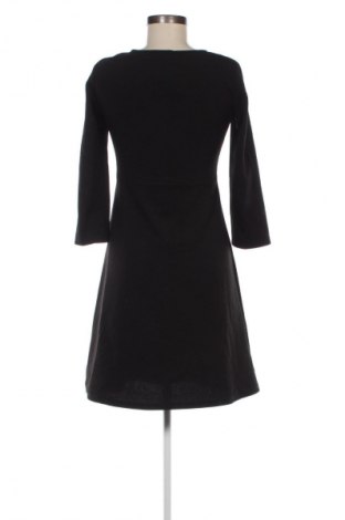 Kleid Grain De Malice, Größe S, Farbe Schwarz, Preis 7,99 €