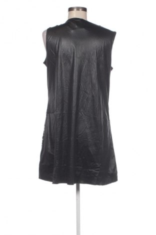 Kleid Grain De Malice, Größe L, Farbe Schwarz, Preis 6,99 €