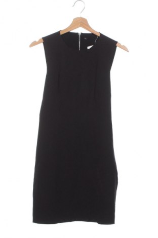 Rochie Guess, Mărime S, Culoare Negru, Preț 171,99 Lei