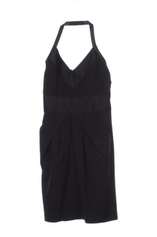 Kleid Marciano by Guess, Größe M, Farbe Schwarz, Preis 12,99 €