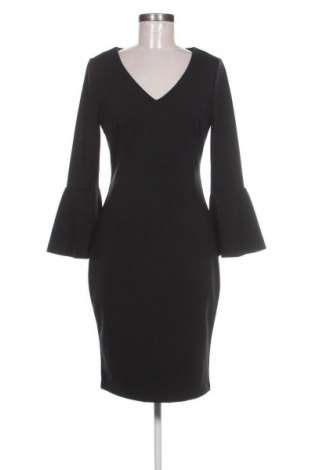 Rochie Guess By Marciano, Mărime M, Culoare Negru, Preț 244,90 Lei