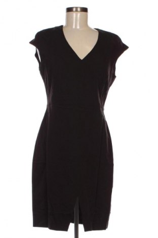 Rochie Guido Maria Kretschmer, Mărime M, Culoare Negru, Preț 157,99 Lei