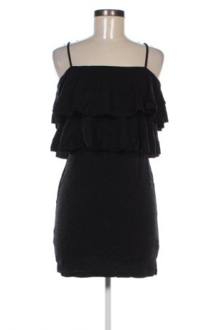 Rochie Guts & Gusto, Mărime L, Culoare Negru, Preț 157,99 Lei