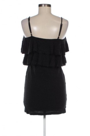 Rochie Guts & Gusto, Mărime L, Culoare Negru, Preț 157,99 Lei