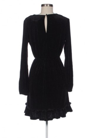 Rochie Guts & Gusto, Mărime S, Culoare Negru, Preț 157,99 Lei