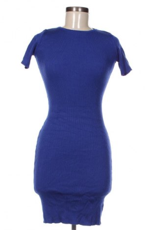 Kleid Guts & Gusto, Größe M, Farbe Blau, Preis € 10,99