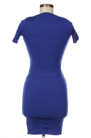 Kleid Guts & Gusto, Größe M, Farbe Blau, Preis € 10,99