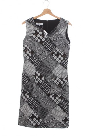 Rochie Guy Laroche, Mărime S, Culoare Multicolor, Preț 254,11 Lei