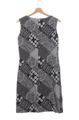 Rochie Guy Laroche, Mărime S, Culoare Multicolor, Preț 254,11 Lei