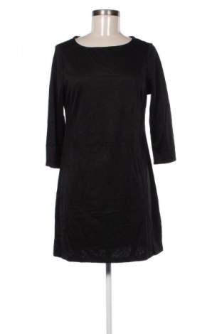 Rochie H, Mărime L, Culoare Negru, Preț 95,99 Lei