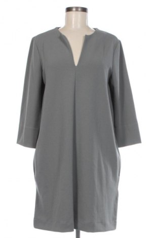 Kleid H&M, Größe M, Farbe Grau, Preis 20,99 €