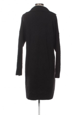 Kleid H&M, Größe S, Farbe Schwarz, Preis 8,99 €