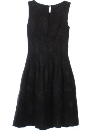 Kleid H&M, Größe S, Farbe Schwarz, Preis 15,58 €