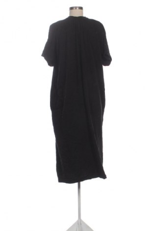 Kleid H&M, Größe S, Farbe Schwarz, Preis € 8,32