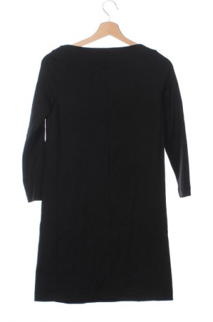 Ruha H&M, Méret XS, Szín Fekete, Ár 1 369 Ft