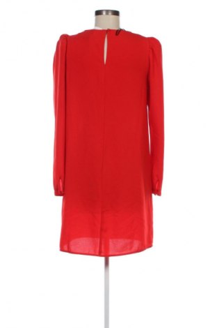 Kleid H&M, Größe S, Farbe Rot, Preis € 20,99