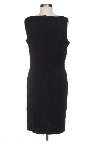 Kleid H&M, Größe M, Farbe Schwarz, Preis 20,99 €