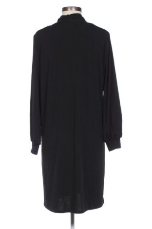 Rochie H&M, Mărime M, Culoare Negru, Preț 95,99 Lei