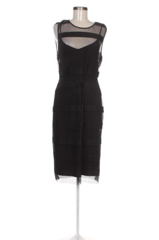 Kleid H&M, Größe S, Farbe Schwarz, Preis € 22,34