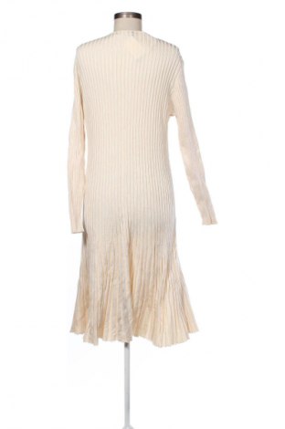 Kleid H&M, Größe XXL, Farbe Beige, Preis € 23,59