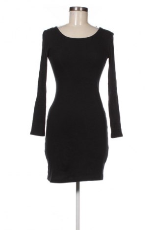 Kleid H&M, Größe M, Farbe Schwarz, Preis € 20,99