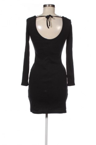 Kleid H&M, Größe M, Farbe Schwarz, Preis € 20,99