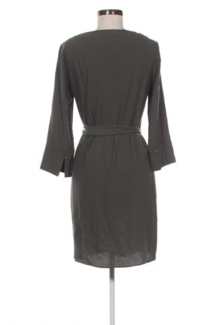 Kleid H&M, Größe M, Farbe Grau, Preis € 16,99