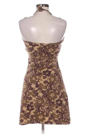 Rochie H&M, Mărime S, Culoare Multicolor, Preț 73,98 Lei