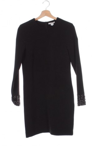 Rochie H&M, Mărime S, Culoare Negru, Preț 38,99 Lei