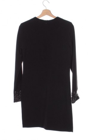 Sukienka H&M, Rozmiar S, Kolor Czarny, Cena 31,99 zł