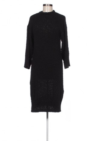 Kleid H&M, Größe S, Farbe Schwarz, Preis € 14,83