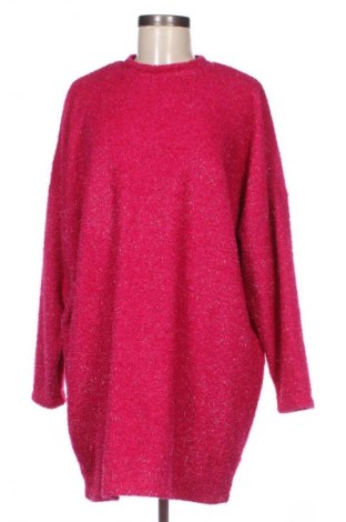 Kleid H&M, Größe M, Farbe Rosa, Preis 5,99 €