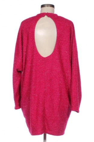 Kleid H&M, Größe M, Farbe Rosa, Preis 5,99 €