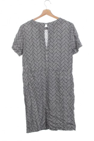Šaty  H&M, Velikost XXS, Barva Šedá, Cena  119,00 Kč