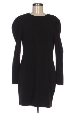 Kleid H&M, Größe L, Farbe Schwarz, Preis 20,99 €