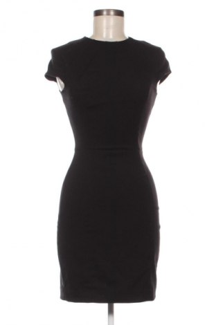 Kleid H&M, Größe XS, Farbe Schwarz, Preis € 20,99