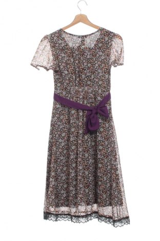 Šaty  H&M, Veľkosť XS, Farba Viacfarebná, Cena  8,95 €