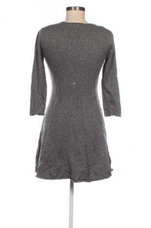 Kleid H&M, Größe M, Farbe Grau, Preis 20,99 €