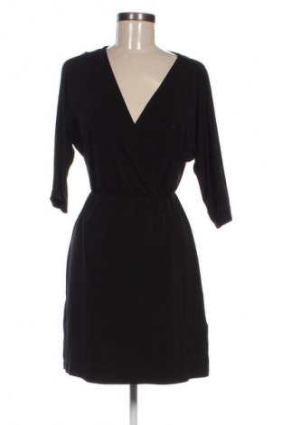 Kleid H&M, Größe S, Farbe Schwarz, Preis € 14,83