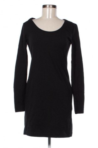 Rochie H&M, Mărime M, Culoare Negru, Preț 41,99 Lei