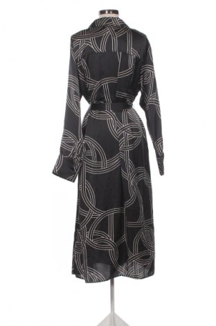 Sukienka H&M, Rozmiar L, Kolor Kolorowy, Cena 110,42 zł