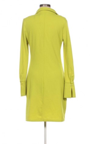 Kleid H&M, Größe L, Farbe Grün, Preis 20,99 €