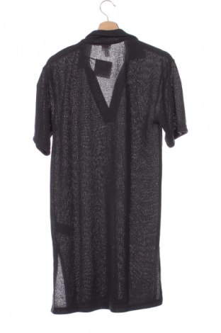 Šaty  H&M, Velikost XS, Barva Šedá, Cena  89,00 Kč