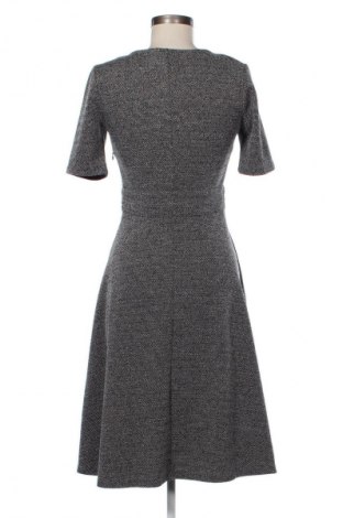 Kleid H&M, Größe S, Farbe Grau, Preis 10,99 €